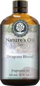 Dragons Blood