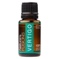 Vertigo, Nausea, Dizziness Blend