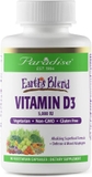 Vitamin D3