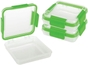 Sandwich To-Go SET of 3