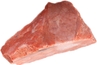 Red Aventurine