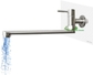 G1/2(close to US NPT 1/2) Connection