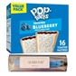 Frosted Blueberry 16ct, Pack of 1