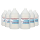 768.00 Fl Oz (Pack of 1)