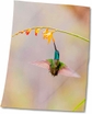 22x30 Bath Hand Pool Towel