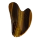 Tiger Eye