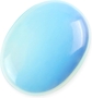 Opalite