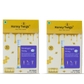 Himalayan Honey Pack of 2