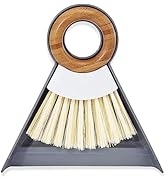 Small Mini Hand Broom Dustpan : Hand Broom and Dustpan Set, Mini Broom and Dustpan Set, Small Dus...