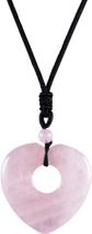 rose quartz stone