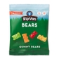 Gummy Bears