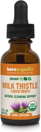 Milk Thistle