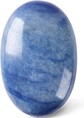 Blue Aventurine