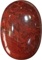 Red Jasper