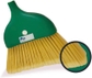 Upgraded 45 Degree Angle Broom