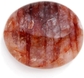 Fire Quartz