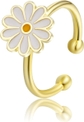 Daisy-Gold