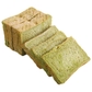 Matcha Toast