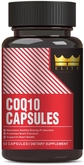 CoQ10