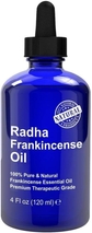 Frankincense