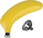 Banana Flask