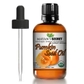 Pumpkin Seed Oil Organic