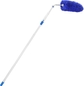 Microfiber Duster with Pole