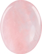 Pink/Rose Quartz