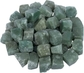 Green Aventurine