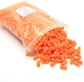 500 Pair Refill Orange