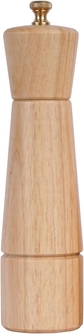 Pepper Mill