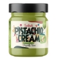 Vegan Pistachio Cream