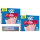 Frosted Cherry, Pack of 2