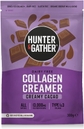 Cacao Collagen Creamer (300g)