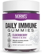 Daily Immune