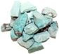 Amazonite