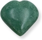 Green Aventurine