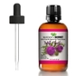 Milk Thistle Oil