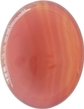 Red-carnelian