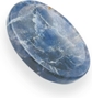 Iolite