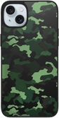 Green Camo