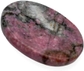 Rhodonite