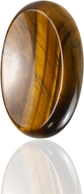 Tigers Eye