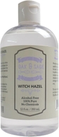 Witch Hazel