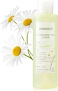 Chamomile Toner