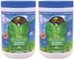 30 Servings (Pack of 2)