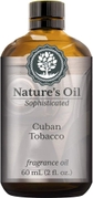 Cuban Tobacco