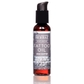 Tattoo oil 2 oz