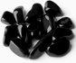 Black Obsidian