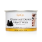 Facial Wax Charcoal Detox, 13 oz